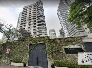 b5a073cbd2bdd4b4fa009fadd1f9ae0f7a198170 · Excelente Apartamento Itaim Bibi