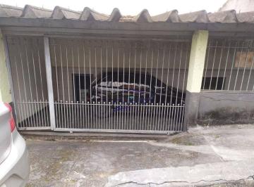 f35f743c3d850a184684d3e08872d0b4c470bbd1 · Casa com 1 dormitório à venda, 192 m² por R$ 350.000,00 - Jardim Lavapes das Graças - Cotia/SP