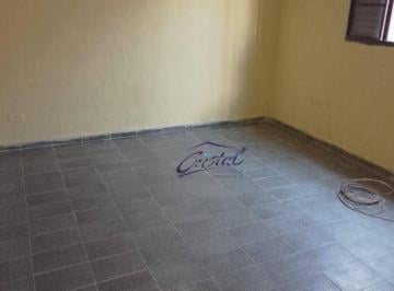 3e9e4015bf29b9ee17b130999bf3074f7a2aadce · Casa com 3 dormitórios à venda, 160 m² por R$ 585.000,00 - Jardim Maria Duarte - São Paulo/SP