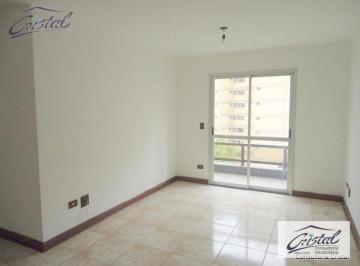 da9bb3c8cd4d59f45eb1f590fda4cd85eab04b7d · Apartamento Residencial para venda e locação, Vila Sônia, São Paulo - .