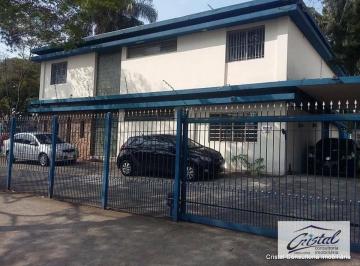 4e6ec38481f97e380def27762ca68869753948e3 · Casa Comercial para locação, Butantã, São Paulo - .