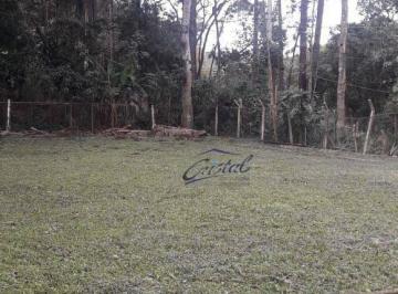 0f24404d3f67097046fad275b3fb8b2ad1ff8ded · Terreno à venda, 4500 m² - Jardim Colibri - Cotia/SP