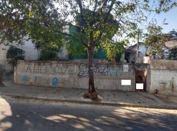 8ec2b2c61b970b23d407ae0da0a8fcd46dc06a53 · Casa com 2 quartos à venda, 250 m² - Vila Adalgisa - Butantã - São Paulo/SP