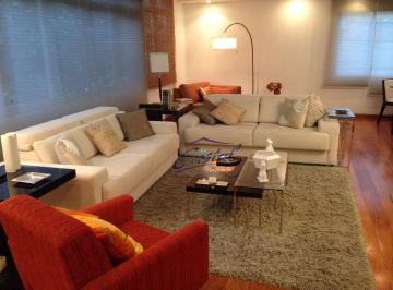 bcc63660697052a4db81ed24ecb376f3fa68c913 · Apartamento com 2 dormitórios à venda, 180 m² por R$ 2.515.000,00 - Itaim Bibi - São Paulo/SP