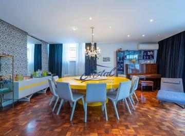 9ee3bc7f17f8cf5139e589754f6ba4115c1018c8 · Joia de Apartamento 3 dormitórios 3 suítes