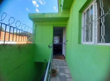 7db3edf289da17d8e5da2d44494681e97fed0047 · Ótima oportunidade