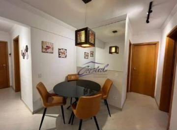 d8eebd16c4086114d924a1bb73d21c7a54b1201e · Apartamento com 2 dormitórios à venda, 62 m² - Jardim Ester - São Paulo/SP