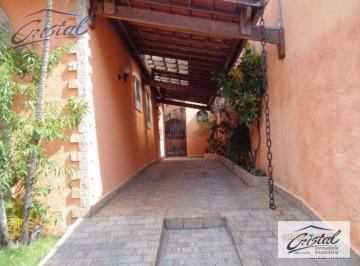 55f15448560f30432279f9edfa442730862c9e97 · Casa Residencial à venda, Ferreira, São Paulo - .