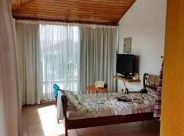 0f11051c602ca9d26656f245552c29fca1d97393 · Casa à venda, Jardim Olympia, São Paulo - .