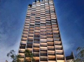 40ed96ea4fb8b9983bb9a07e94ae243987d528e1 · Loja, 468 m² - venda por R$ 5.616.000,00 ou aluguel por R$ 42.588,00/mês - Pompeia - São Paulo/SP
