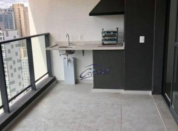0e3ac8456e912b8b60bcf83761fd275ab812daba · Apartamento 3 dormitórios 1 suite 2 vagas fixas demarcadas nunca habitado