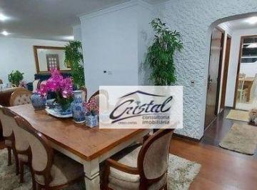 f89d6face486324d35d075b728b351d8b7e036f3 · Apartamento com 3 quartos / suítes à venda, 159 m² - Morumbi - São Paulo/SP