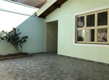 e77746f4913d955de69e89eeb65e10ee4110cda3 · Casa à venda, 110 m² por R$ 418.000,00 - Vila Nossa Senhora de Fátima - Americana/SP
