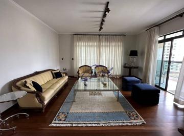 7d768aca75a614b48b791887f828fe8c6e5bc188 · Apartamento com 4 dormitórios à venda, 350 m² por R$ 2.500.000,00 - Gonzaga - Santos/SP