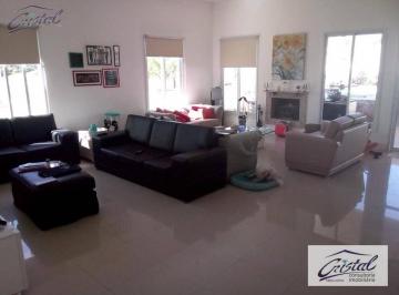 8f4b68b7c9fa9f07930df02f2032472ef7f8ce89 · Casa com 4 dormitórios à venda, 420 m² - Paisagem Renoir - Cotia/SP