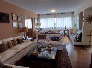 f7c7fe97c0ee6eb7b57e1bfd4bd471dc0777a9ff · Apartamento Duplex com 3 dormitórios à venda, 226 m² por R$ 1.790.000,00 - Butantã - São Paulo/SP