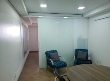 ab76575f8ceaa2497ad363f937b777acabef6c83 · Sala à venda, 47 m² - Vila Belvedere - Americana/SP