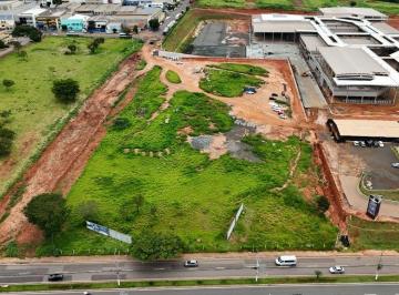 e7a83a0e4846ab70da54664a4b5464777a3c900d · Área à venda, 20000 m² por R$ 65.000.000,00 - Chácara Machadinho - Americana/SP