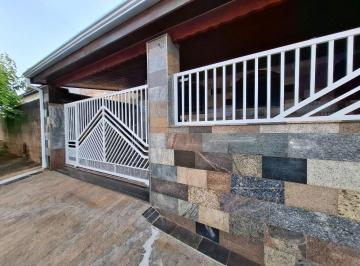 f865cce72bf10cdf74d5ca4a01713424b0d3169a · Casa com 4 dormitórios à venda, 234 m² - Antônio Zanaga II - Americana/SP