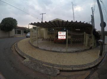 230f030e0fd2bab534d067820e39929aceaf5976 · Casa à venda, 43 m² por R$ 340.000,00 - Antônio Zanaga I - Americana/SP