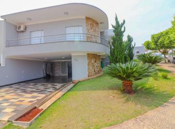 dc08fd23c5a26ffc5a048ec7dc0283852706b27b · Casa à venda, 229 m² por R$ 1.590.000,00 - Loteamento Residencial Jardim dos Ipês Amarelos - America