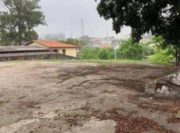 2841fb5ea6ac0d2cb8aaeb97f8e4365765087a73 · Terreno à venda, 1211 m² por R$ 2.990.000,00 - Butantã - São Paulo/SP