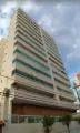 93c820ca5caf86a6593017ef9ac6dcd54aa95ee1 · Apartamento com 2 dormitórios à venda, 73 m² por R$ 480.000,00 - Guilhermina - Praia Grande/SP