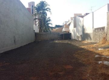 79048c0fe57aa0a2cdeda8465ef48515f3244576 · Terreno à venda, 407 m² por R$ 500.000,00 - Residencial Boa Vista - Americana/SP