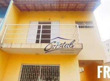 e2f757b3c0c799fb35f3a08e2698568769018267 · vendo Casa Vila Sao Francisco