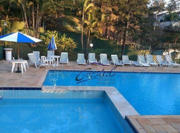 812e279c6c7d736bf233b0aa403916bbc21584d3 · Casa com 3 quartos (1 suíte) à venda, 153 m²  - Condomínio Vila Panamericana - Jardim Rosa Maria - B