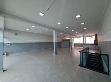 14010d31369f5d297d24c6d6f9390c10b8bb0bf4 · Salão para alugar, 206 m² - Planalto do Sol II - Santa Bárbara D'Oeste/SP