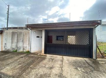 b015bdc946efad25ebc17df546daf597a2a2bb85 · Casa à venda, 190 m² por R$ 790.000,00 - Jardim Cândido Bertini - Santa Bárbara D'Oeste/SP