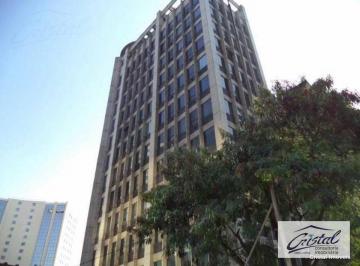 e5c98a490b2799fdacf5d949e787d70f8b5393c7 · Sala, 286 m² - venda ou aluguel - Vila Olímpia - São Paulo/SP