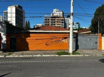 3ead62ab5477b3d72964db25d0bbcffdeef7a5e7 · Casa com 4 quartos à venda, 402 m² - Butantã - São Paulo/SP