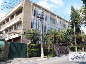 eb9a876e5a211b7f6eaf554c9909ca65ec6753b5 · Prédio Comercial para venda e locação, Tucuruvi, São Paulo - .