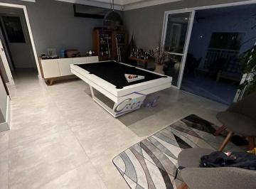aa737a8ed4628d0984d36a45c685a71fb8ce75b9 · Apartamento com 3 dormitórios à venda, 171 m² por R$ 1.850.000,00 - Butantã - São Paulo/SP