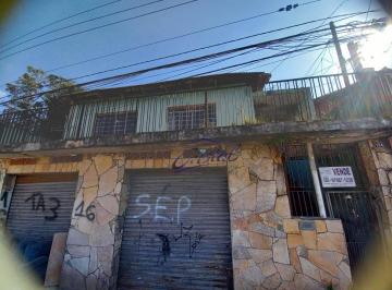 585ca2c3537bc37d0dfebbc7fbe20cf18b138eb2 · Casa com 2 dormitórios à venda, 120 m² por R$ 650.000,00 - Butantã - São Paulo/SP