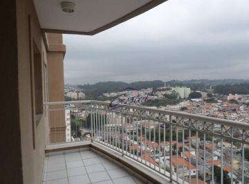 6dd7cf05aecef905d11e308b38da4fd4681ac419 · Apartamento com 3 quartos (2 suítes) para alugar, 95 m² - Vitallis Eco Clube - Butantã - São Paulo/