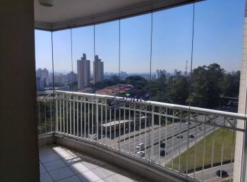 84968f666d5bd3c3134485db23b2dfc1be70c99a · Apartamento com 3 quartos (2 suítes) para alugar, 95 m² - Vitallis Eco Clube - Butantã - São Paulo/