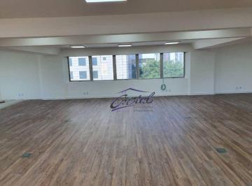 84fed2fa96b725cdad9b3900d761412f4d18de00 · Conjunto, 204 m² 3 banheiros 4 vagas 204 m²área útil