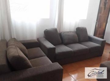 2143fc69069b15a52399eadf1e3c4fea9b857aca · Apartamento com 2 dormitórios à venda, 45 m² - Butantã - São Paulo/SP
