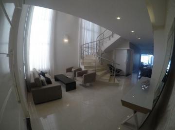 ad0cd03721e6fd08b197a888d3770838f661551f · Casa à venda, 328 m² por R$ 2.990.000,00 - Jardim Imperador - Americana/SP