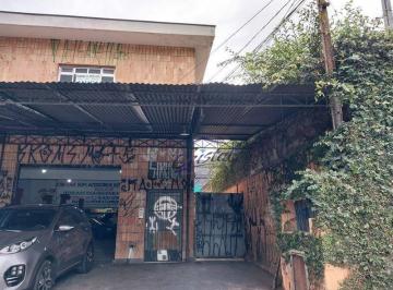 fc8b0c68f8d3bf505975133a0a298611e2ba54bc · Sobreloja de 170m² com 4 banheiros 1 vaga
