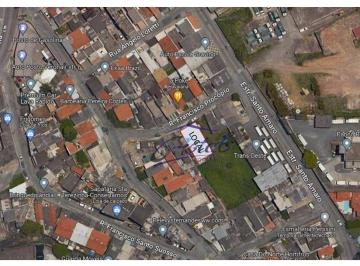 e91e484673b0ae866b1dde6acbb53f3a5d77204d · Terreno para alugar, 2500 m² - Butantã - São Paulo/SP