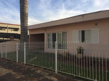 4c0aeeaa287f2d099449038e235108fda96565d8 · Casa à venda, 180 m² por R$ 850.000,00 - Chácara Machadinho I - Americana/SP