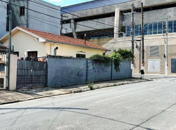 43a7a1a921531a35beee8c402319818760d54b0e · Casa Metrô Vl. Sônia Opção para Investidor  100 m² por R$ 1.200.000 - Vila Sônia - São Paulo/SP
