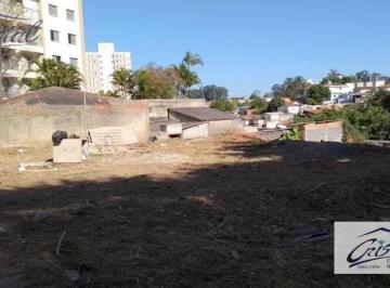 c1e91ff584eb91ca89999b4573d9db1031f037fe · Terreno Residencial à venda, Vila Gomes, São Paulo - .