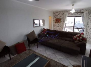 e74e1bb08d8b081655b1107e55587d76e4e533a8 · Cobertura com 5 dormitórios à venda, 350 m² por R$ 1.750.000,00 - Aparecida - Santos/SP