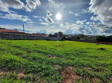 3940c234e3c325a970147bd507b123ebe093a14b · Terreno à venda, 2481 m² por R$ 1.240.000,00 - Vale das Paineiras - Americana/SP