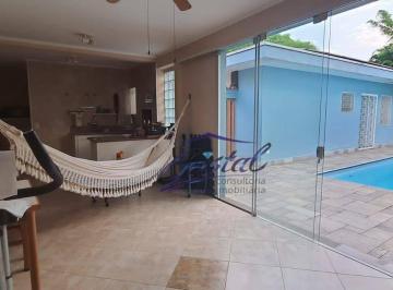 943f6dc4cacb5dd3d7733d6d6180efdcc40eb2e4 · Casa com 3 dormitórios à venda, 345 m² por R$ 4.200.000,00 - Butantã - São Paulo/SP